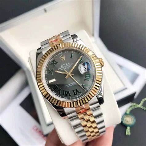 wholesale watches replica|super clone watches china.